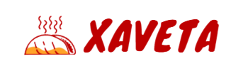 Xaveta